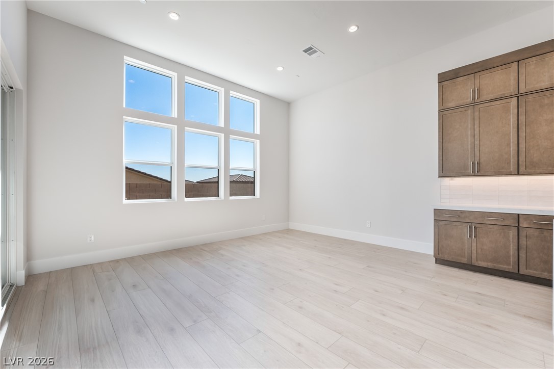 6172 Royal Topaz Court Las Vegas NV 89149