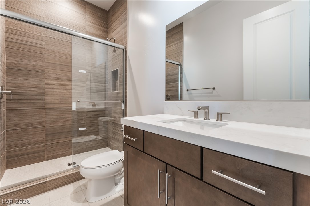6172 Royal Topaz Court Las Vegas NV 89149