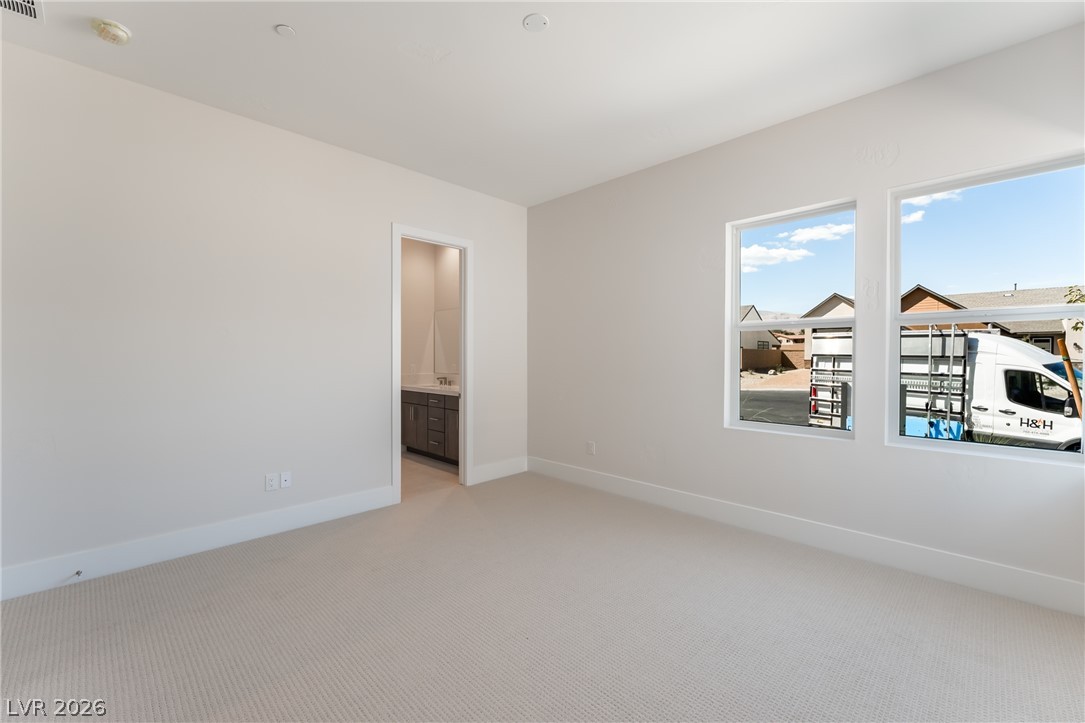 6172 Royal Topaz Court Las Vegas NV 89149