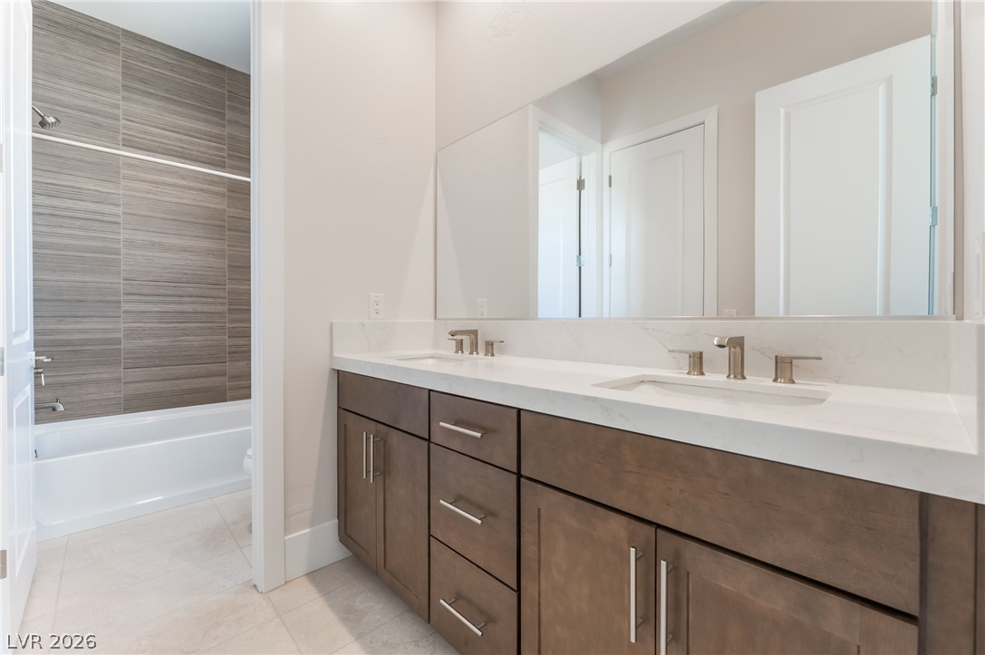 6172 Royal Topaz Court Las Vegas NV 89149