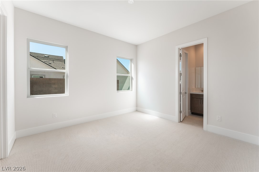 6172 Royal Topaz Court Las Vegas NV 89149