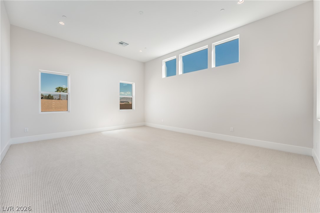 6172 Royal Topaz Court Las Vegas NV 89149