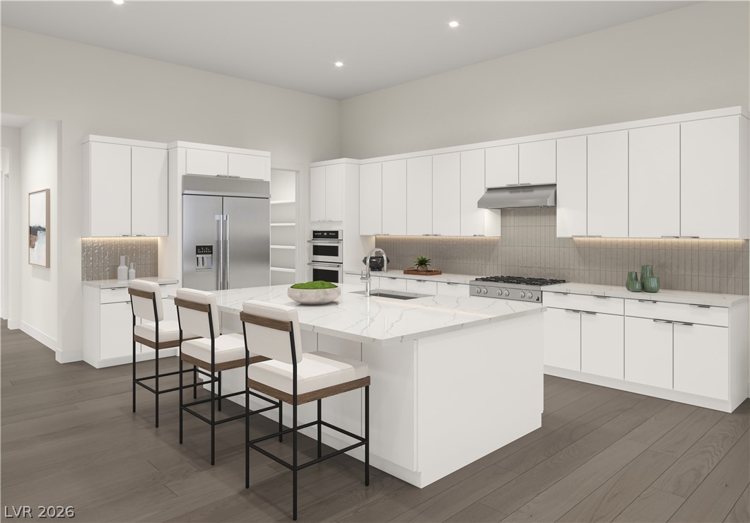 6172 Royal Topaz Court Las Vegas NV 89149