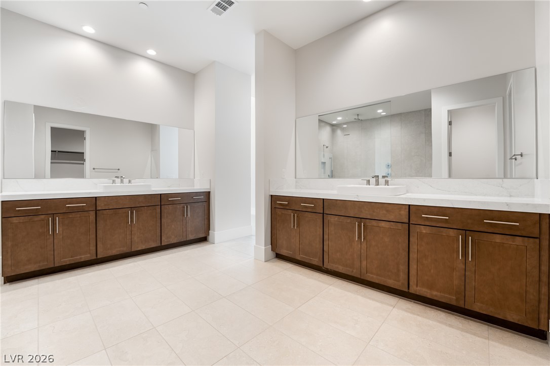 6172 Royal Topaz Court Las Vegas NV 89149