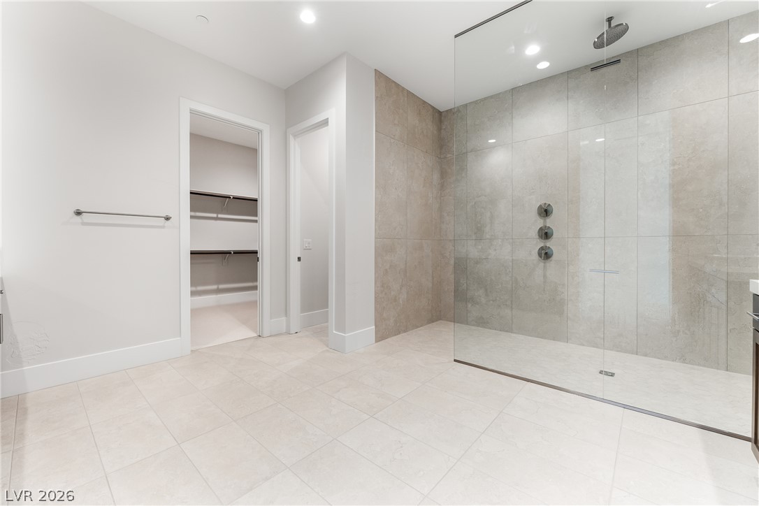 6172 Royal Topaz Court Las Vegas NV 89149
