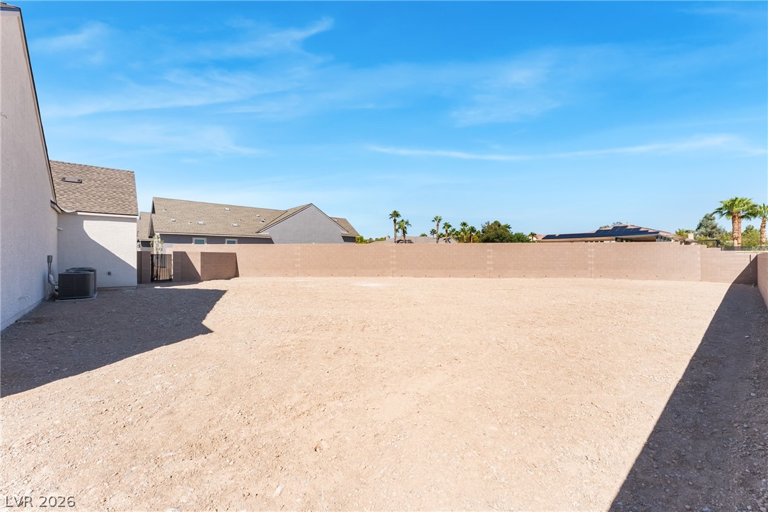 6172 Royal Topaz Court Las Vegas NV 89149