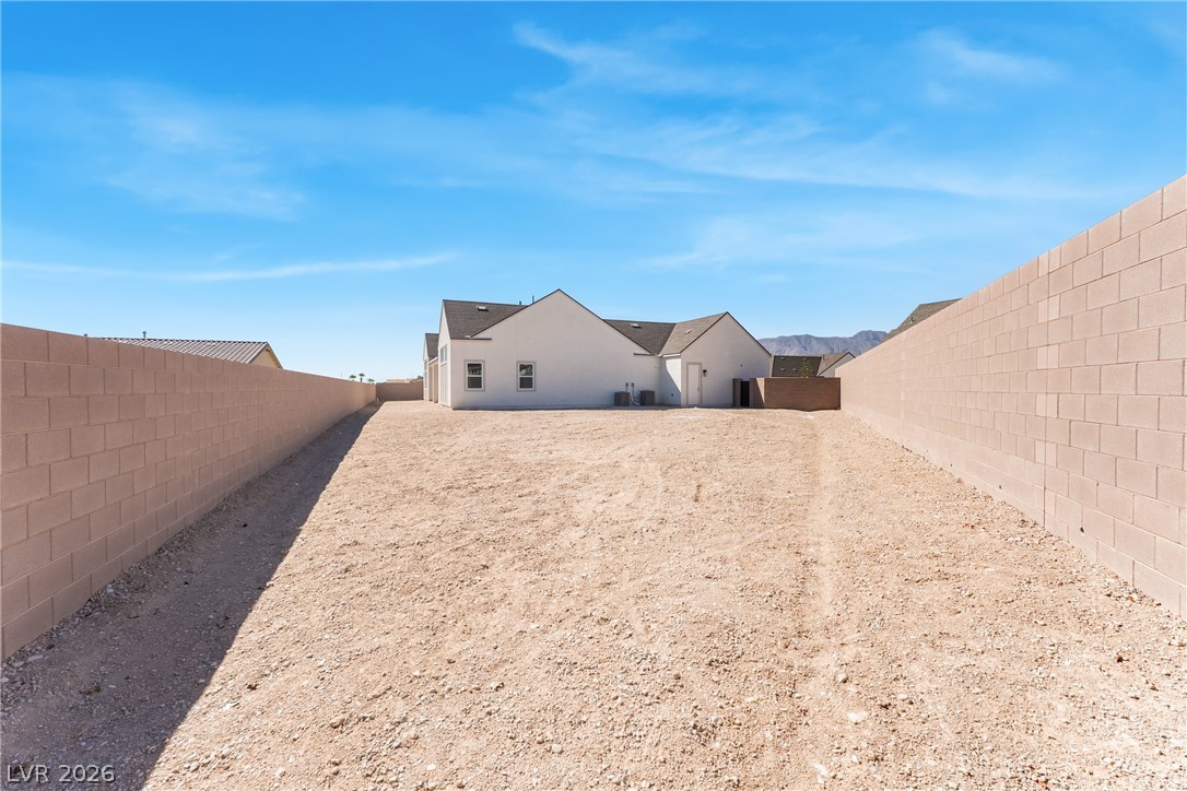 6172 Royal Topaz Court Las Vegas NV 89149
