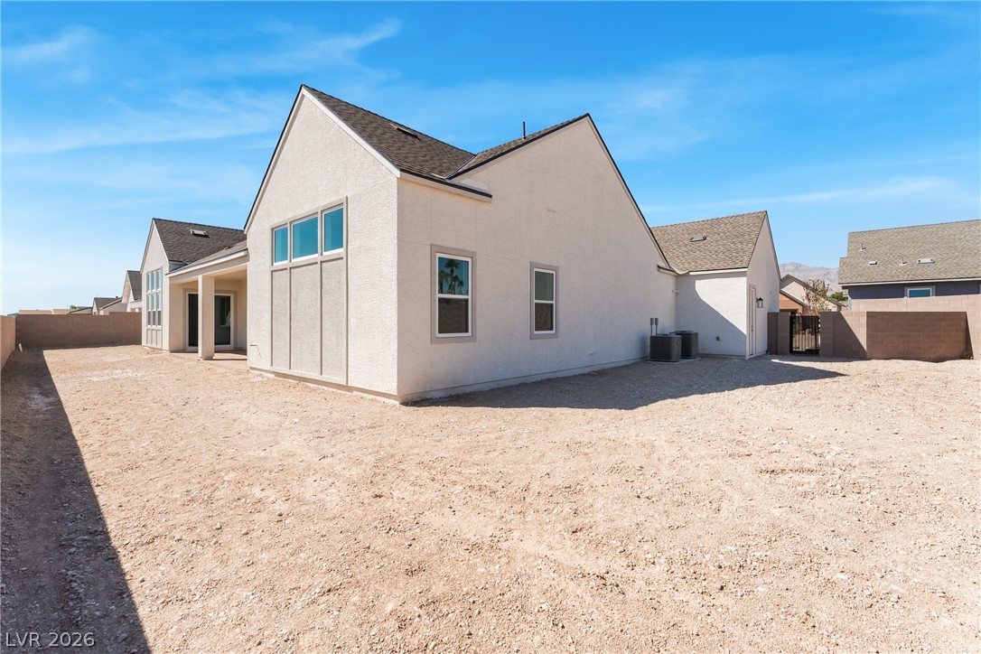 6172 Royal Topaz Court Las Vegas NV 89149
