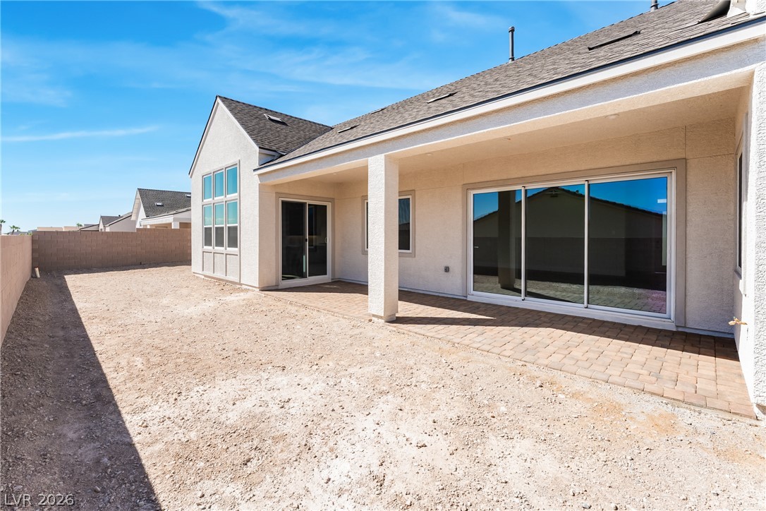 6172 Royal Topaz Court Las Vegas NV 89149