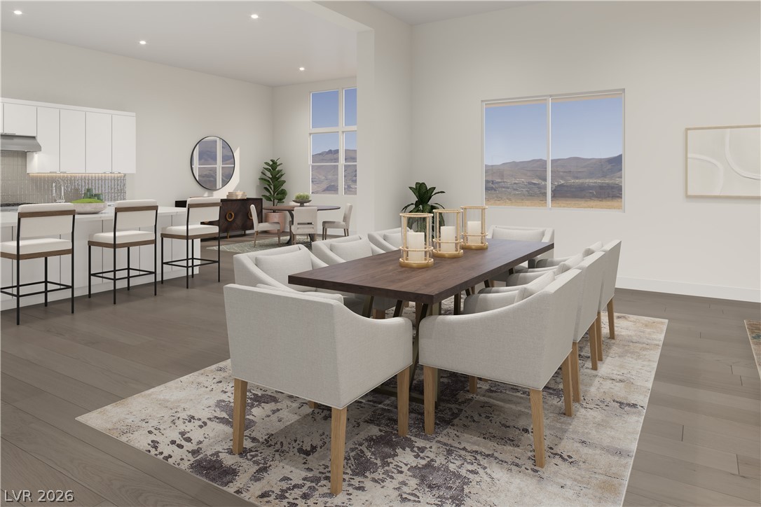 6172 Royal Topaz Court Las Vegas NV 89149