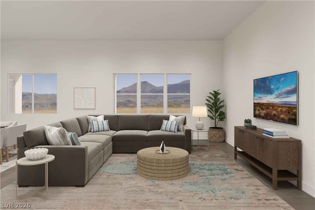 6172 Royal Topaz Court Las Vegas NV 89149