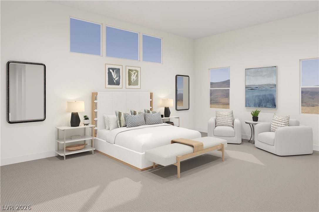 6172 Royal Topaz Court Las Vegas NV 89149