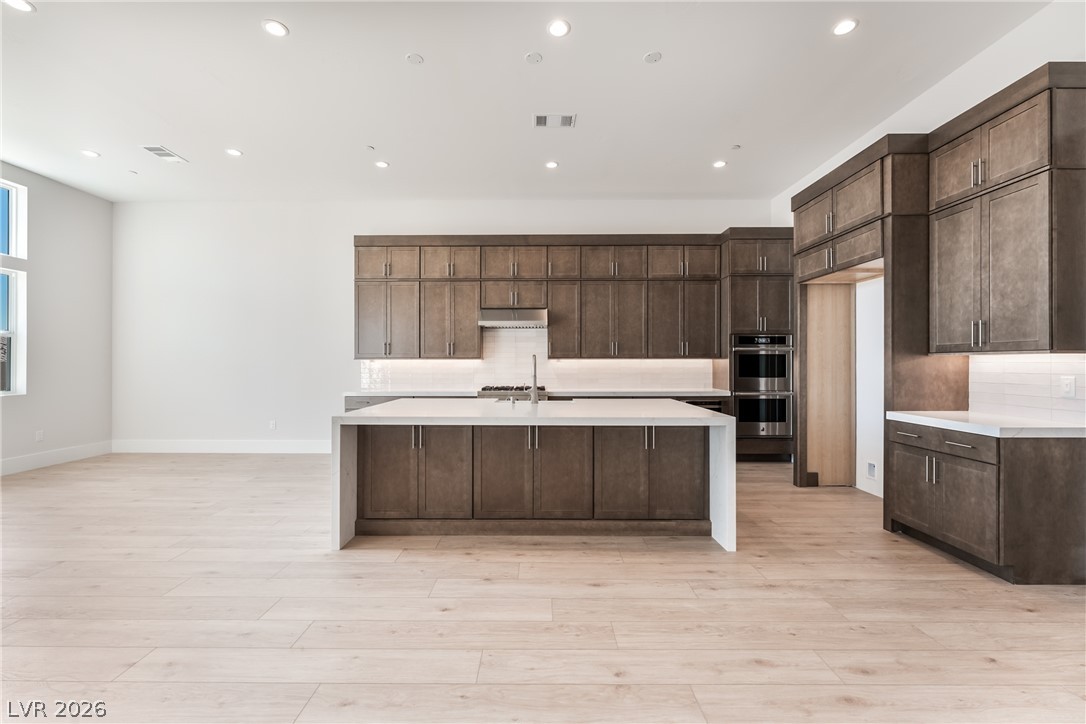 6172 Royal Topaz Court Las Vegas NV 89149