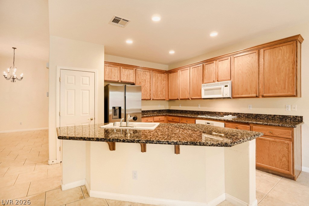 10140 Trellis Rose Court Las Vegas NV 89148