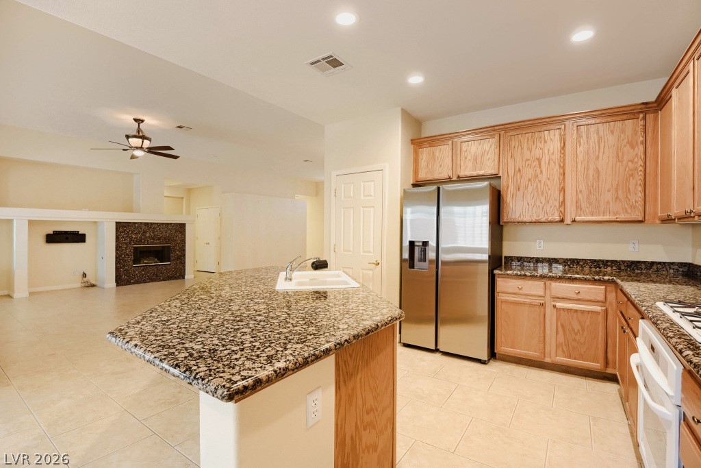 10140 Trellis Rose Court Las Vegas NV 89148