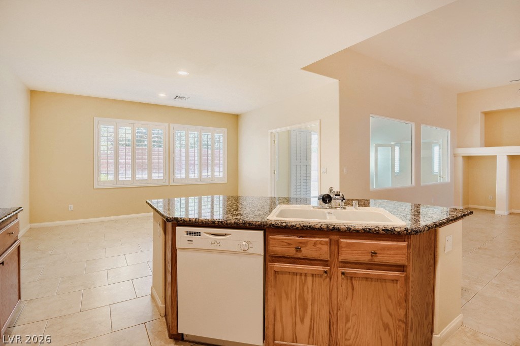 10140 Trellis Rose Court Las Vegas NV 89148