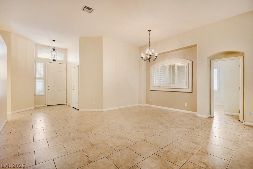10140 Trellis Rose Court Las Vegas NV 89148