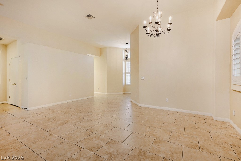 10140 Trellis Rose Court Las Vegas NV 89148