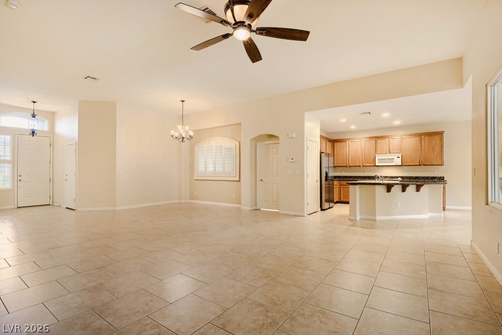 10140 Trellis Rose Court Las Vegas NV 89148