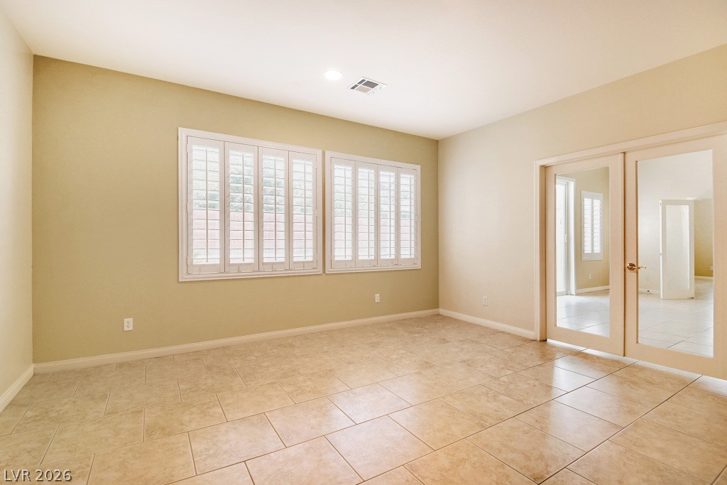 10140 Trellis Rose Court Las Vegas NV 89148
