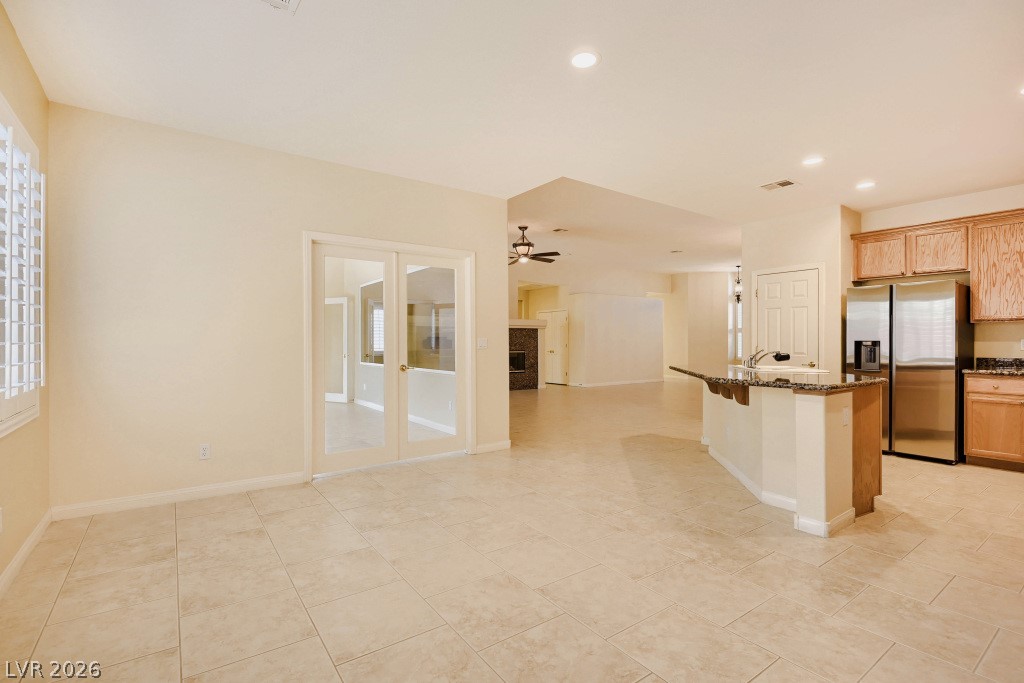 10140 Trellis Rose Court Las Vegas NV 89148