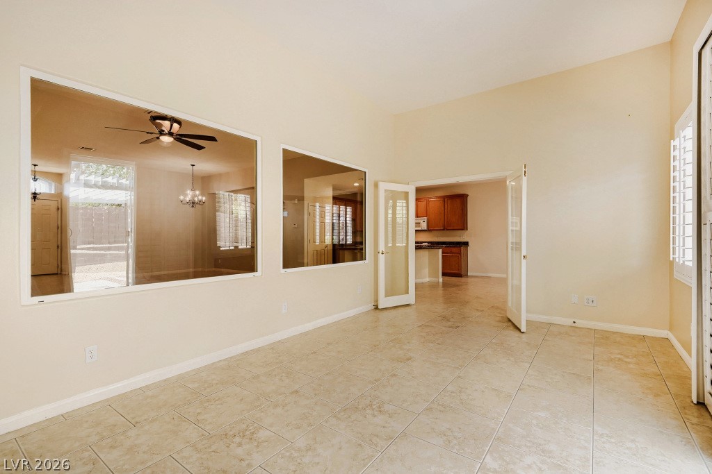 10140 Trellis Rose Court Las Vegas NV 89148