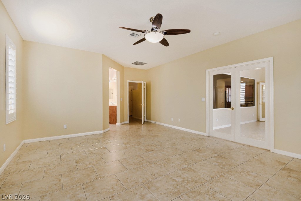 10140 Trellis Rose Court Las Vegas NV 89148