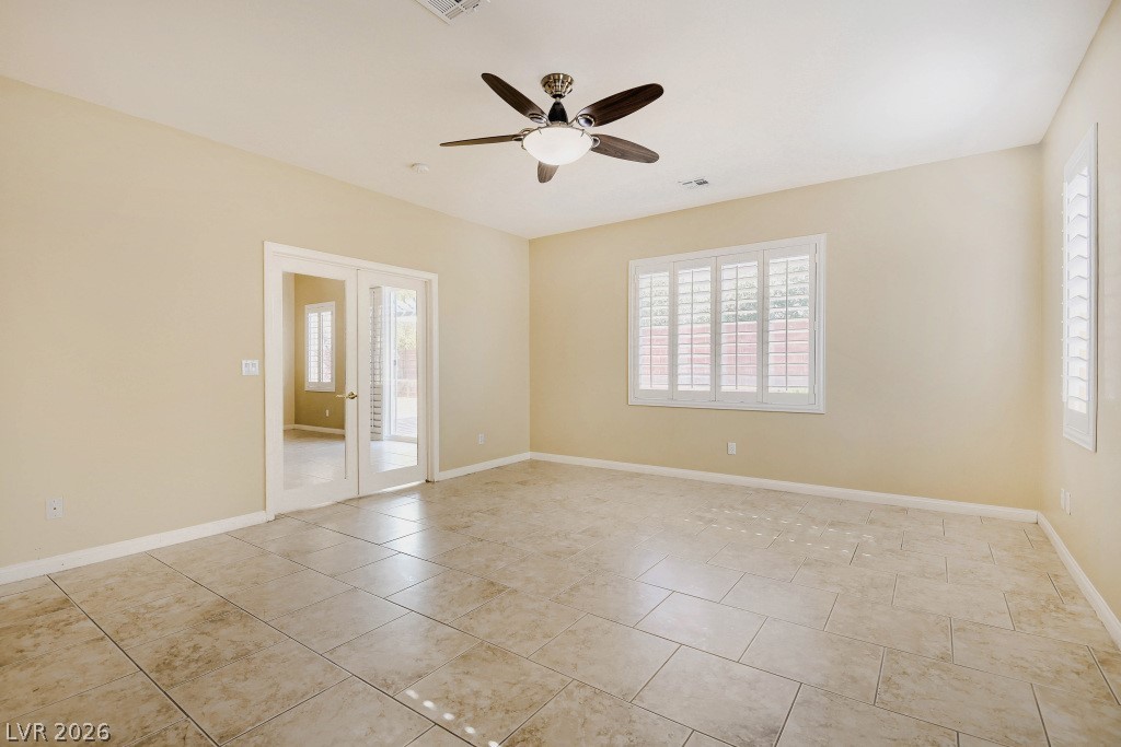 10140 Trellis Rose Court Las Vegas NV 89148