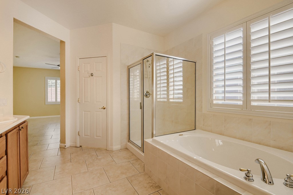 10140 Trellis Rose Court Las Vegas NV 89148