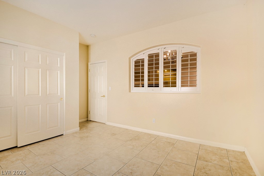 10140 Trellis Rose Court Las Vegas NV 89148