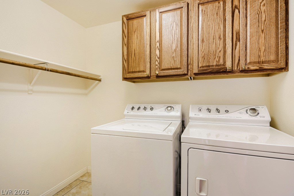 10140 Trellis Rose Court Las Vegas NV 89148