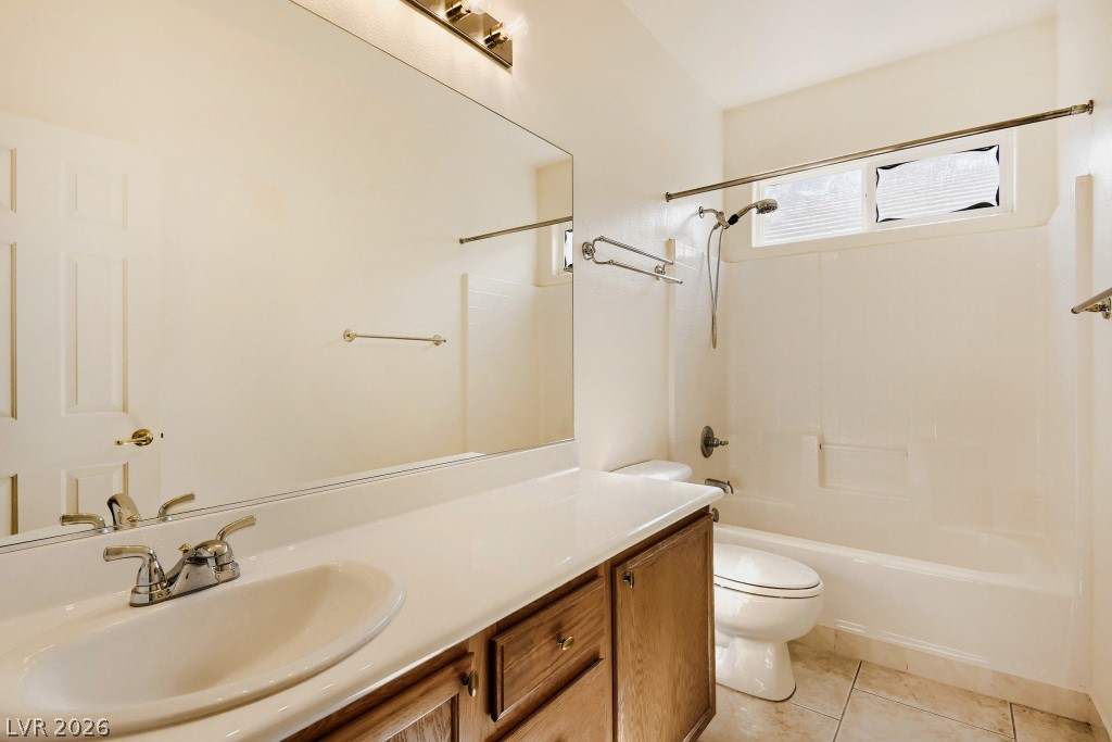 10140 Trellis Rose Court Las Vegas NV 89148