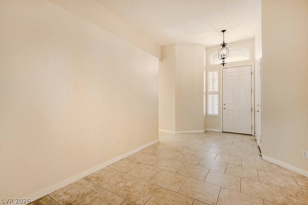 10140 Trellis Rose Court Las Vegas NV 89148