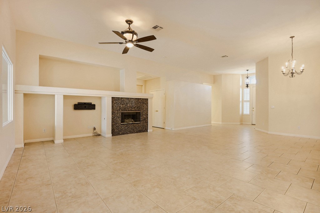 10140 Trellis Rose Court Las Vegas NV 89148