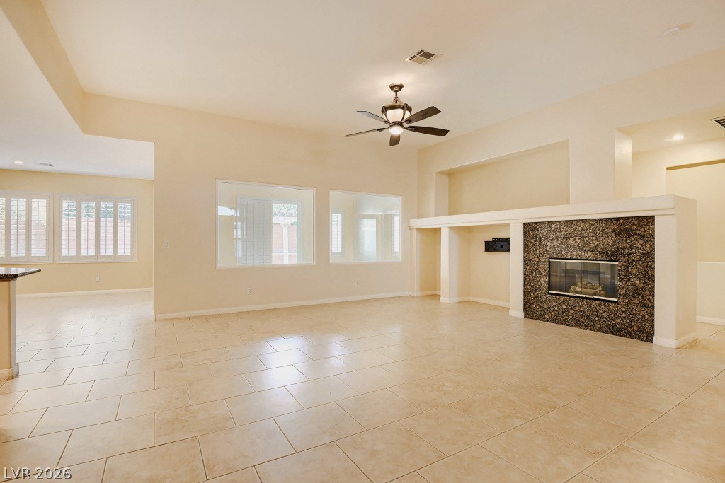 10140 Trellis Rose Court Las Vegas NV 89148