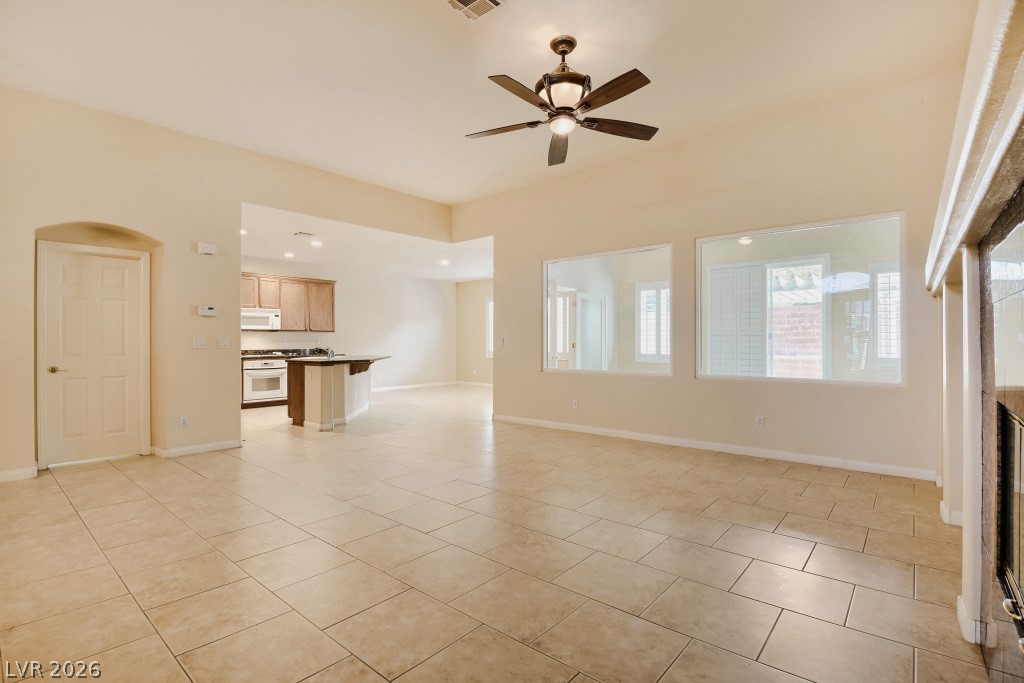 10140 Trellis Rose Court Las Vegas NV 89148