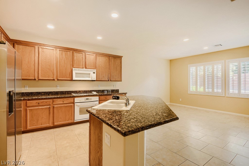 10140 Trellis Rose Court Las Vegas NV 89148