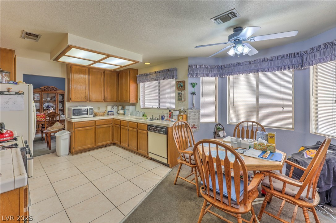 533 Coco Palms Avenue Las Vegas NV 89123