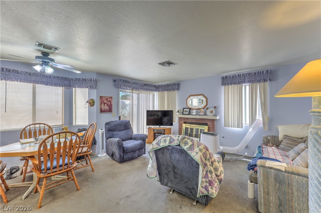 533 Coco Palms Avenue Las Vegas NV 89123