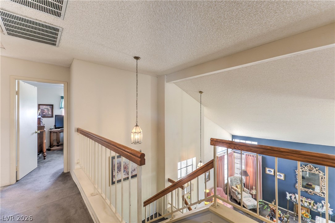 533 Coco Palms Avenue Las Vegas NV 89123