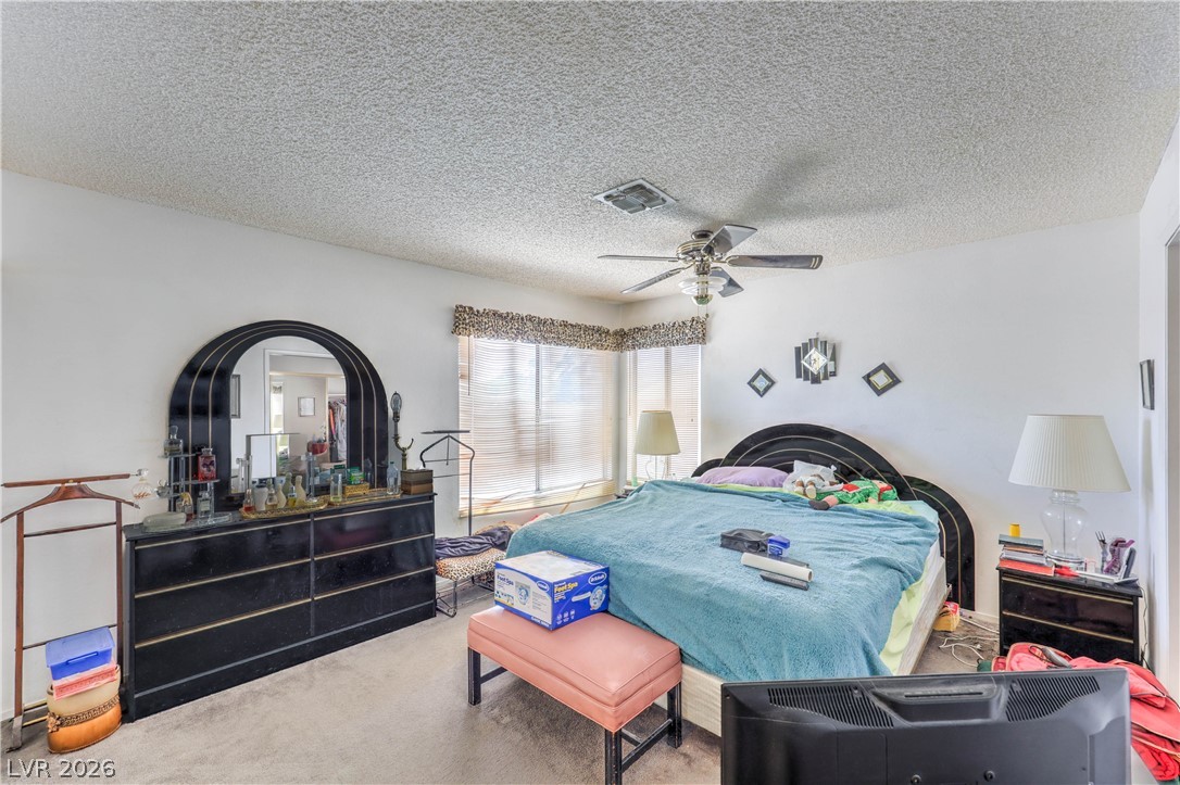 533 Coco Palms Avenue Las Vegas NV 89123