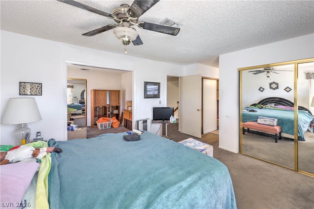 533 Coco Palms Avenue Las Vegas NV 89123