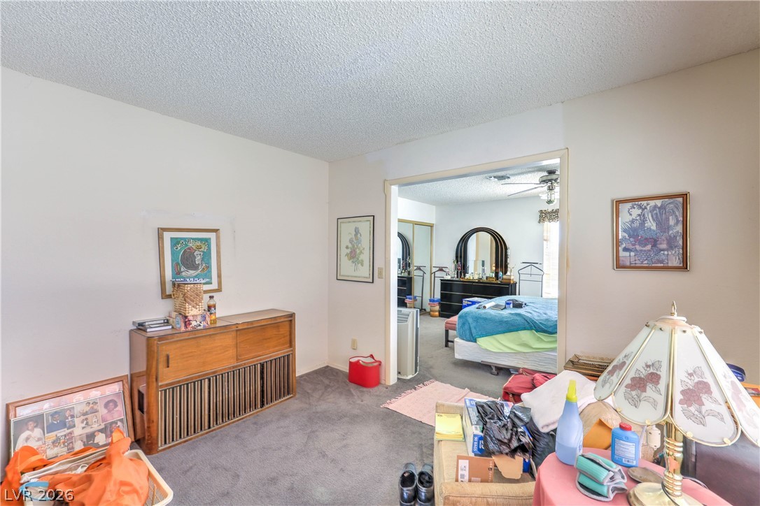 533 Coco Palms Avenue Las Vegas NV 89123
