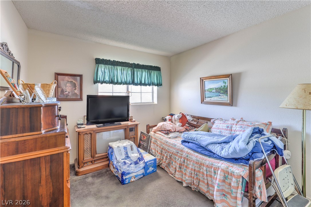 533 Coco Palms Avenue Las Vegas NV 89123
