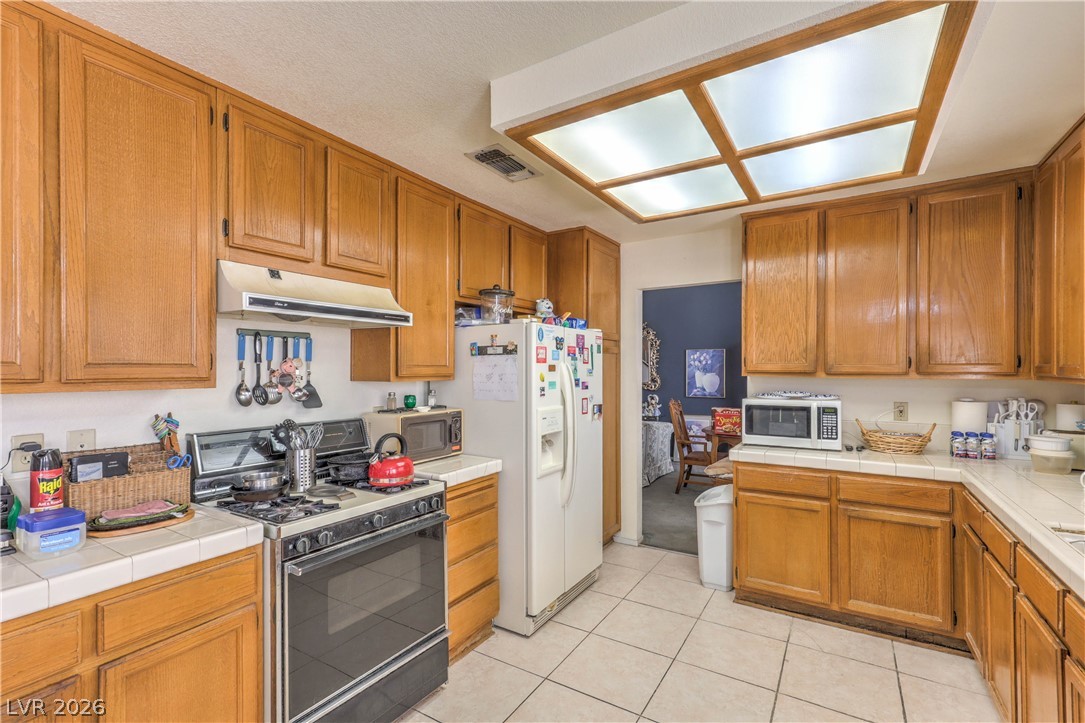 533 Coco Palms Avenue Las Vegas NV 89123