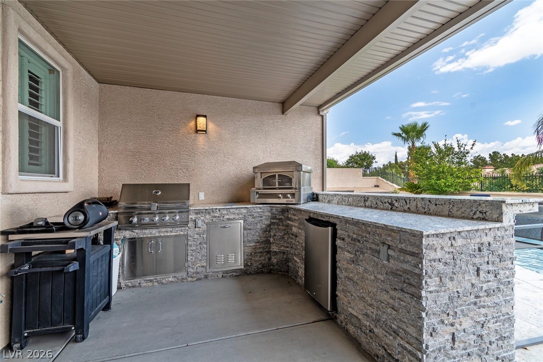 1204 Moselle Court Las Vegas NV 89144