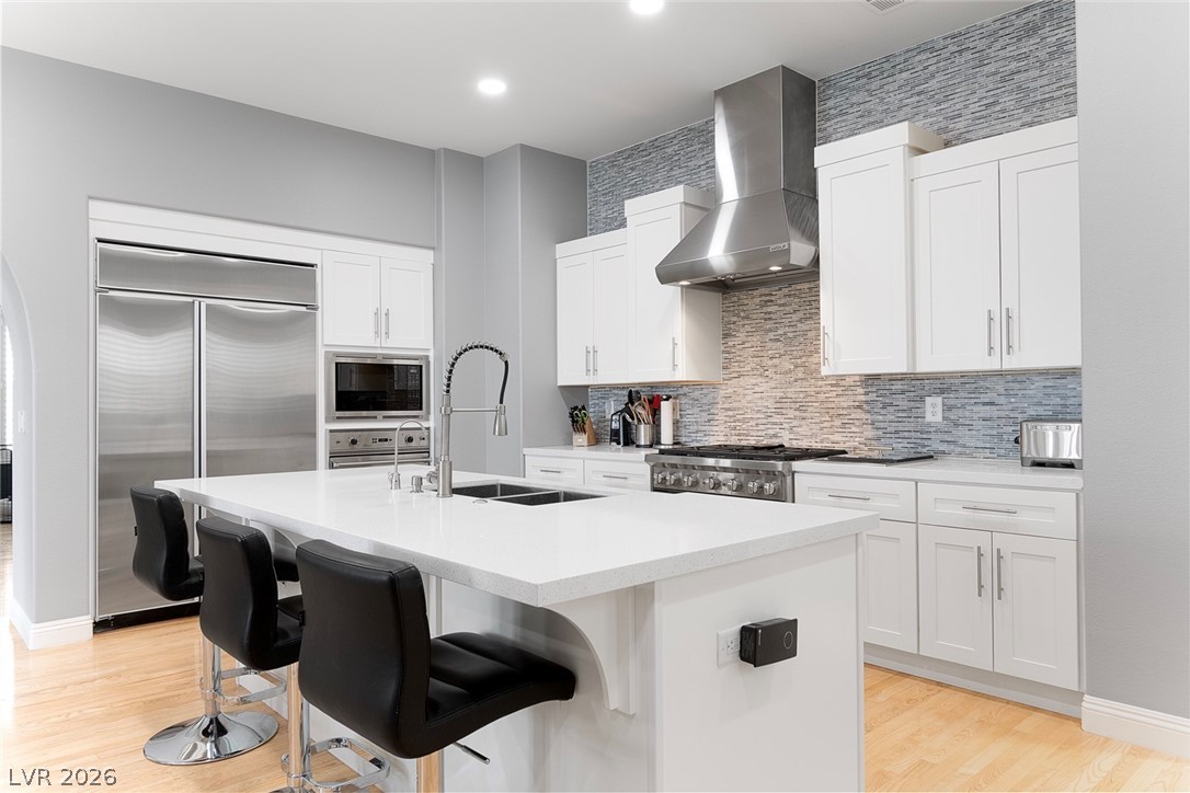 1204 Moselle Court Las Vegas NV 89144