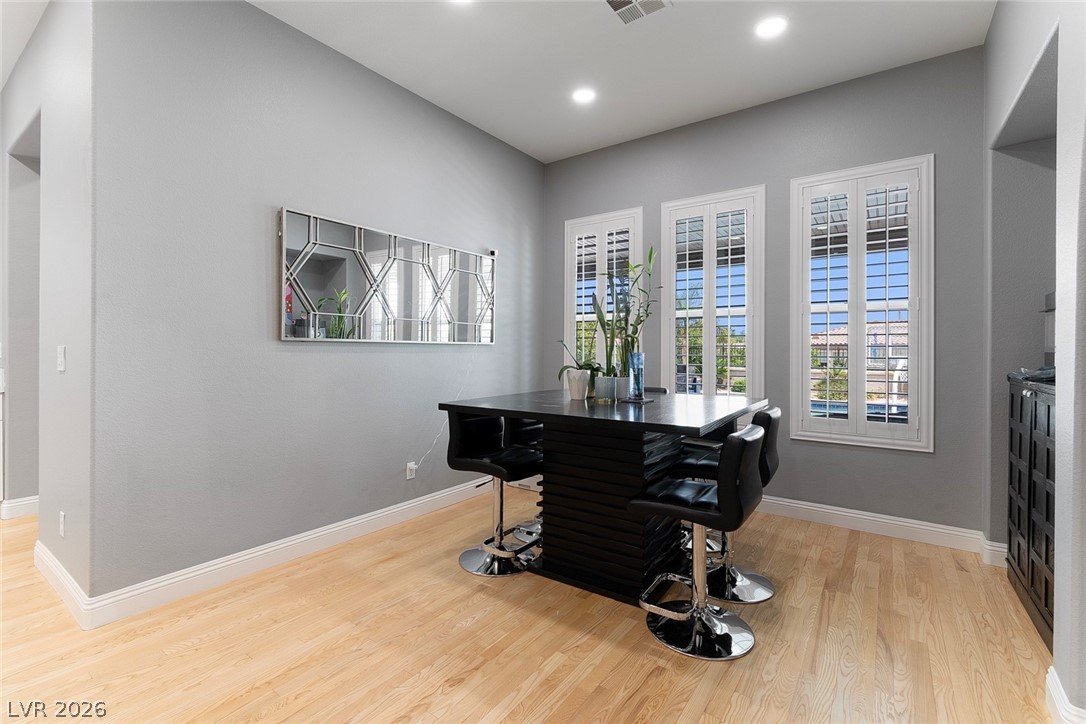 1204 Moselle Court Las Vegas NV 89144