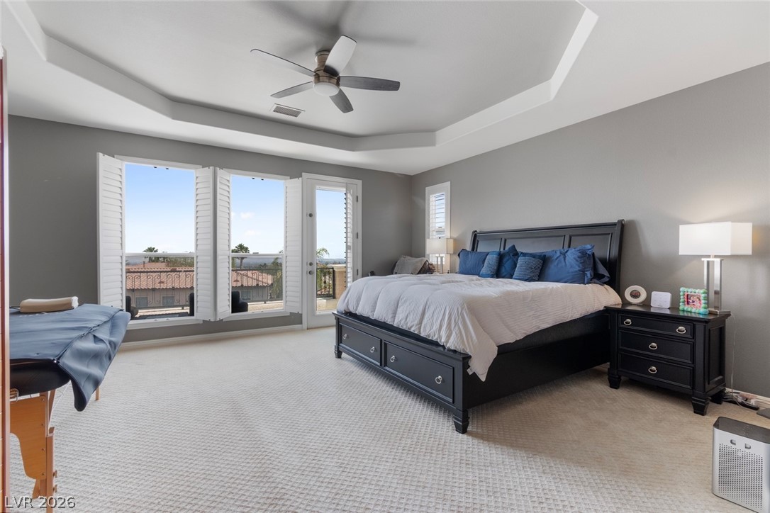 1204 Moselle Court Las Vegas NV 89144