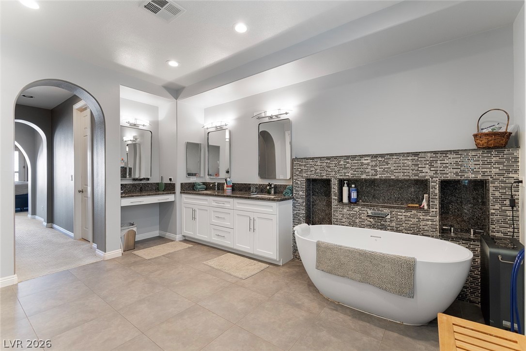 1204 Moselle Court Las Vegas NV 89144